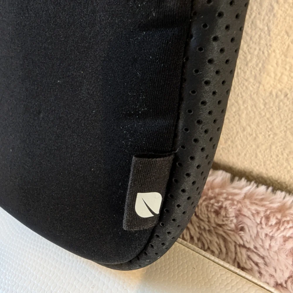 Incase Black Laptop Sleeve